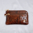 Giudi, , 61014/mul-02